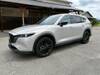 MAZDA OTHER