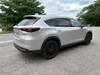 MAZDA OTHER