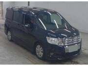 2011 HONDA OTHER