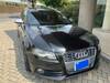 AUDI S4 AVANT