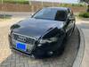 AUDI S4 AVANT