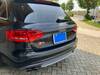 AUDI S4 AVANT
