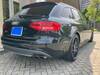 AUDI S4 AVANT