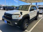 2006 TOYOTA HILUX SURF SSR-G
