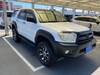 TOYOTA HILUX SURF