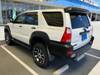 TOYOTA HILUX SURF