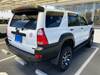 TOYOTA HILUX SURF