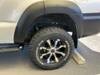 TOYOTA HILUX SURF