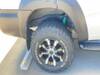 TOYOTA HILUX SURF