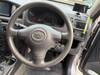TOYOTA SUCCEED VAN