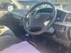 TOYOTA REGIUS