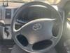 TOYOTA REGIUS