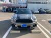 BMW OTHER