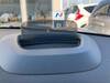 BMW OTHER