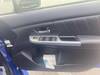 SUBARU WRX S4