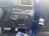 SUBARU WRX S4