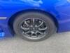 SUBARU WRX S4