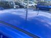 SUBARU WRX S4