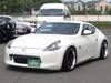 NISSAN FAIRLADY Z