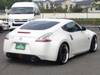 NISSAN FAIRLADY Z