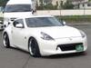 NISSAN FAIRLADY Z