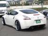NISSAN FAIRLADY Z