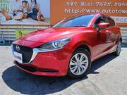 2020 MAZDA OTHER