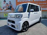 2020 DAIHATSU WAKE