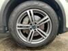 MERCEDES BENZ GLC-CLASS