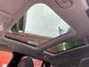 MERCEDES BENZ GLC-CLASS