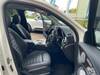 MERCEDES BENZ GLC-CLASS