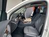 MERCEDES BENZ GLC-CLASS