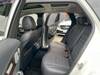 MERCEDES BENZ GLC-CLASS