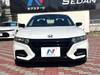 HONDA S660