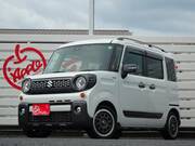 2019 SUZUKI OTHER