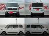 SUZUKI OTHER