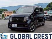 2024 HONDA OTHER