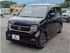 HONDA OTHER