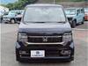 HONDA OTHER