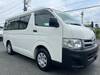 TOYOTA HIACE WAGON