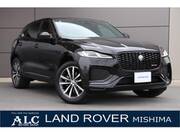 2024 JAGUAR OTHER