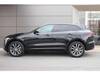 JAGUAR OTHER