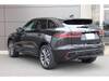 JAGUAR OTHER