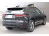 JAGUAR OTHER