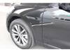 JAGUAR OTHER