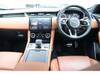 JAGUAR OTHER