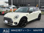 2022 BMW MINI