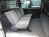 MAZDA BRAWNY VAN