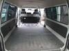 MAZDA BRAWNY VAN