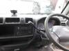 MAZDA BRAWNY VAN